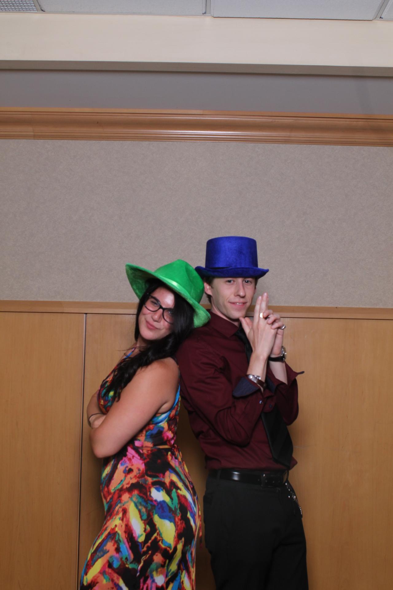 Wedding of Frank and Maria  | View more photos from the event at gallery.myselfiemirror.ca/u/romanmyselfiemirrorca/Wedding-of-Frank-and-Maria